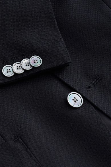 ΣΑΚΚΑΚΙ BOSS - 404 ΜΠΛΕ